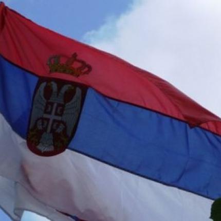 Μουντομπάσκετ: Στους 4 η Σερβία,διέλυσε τη Βραζιλία (84-56)