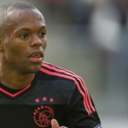 serero.jpg