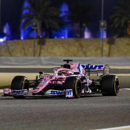 sergio-perez.jpg