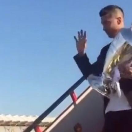 sergio_ramos.jpg