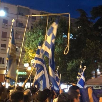 serres-kremales-1.jpg