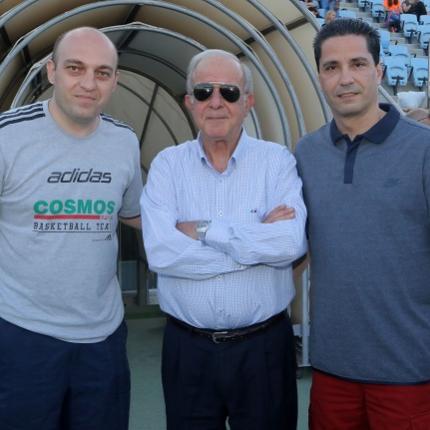 sfairopoulos2.jpg