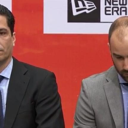 sfairopoulos_spanoulis.jpg