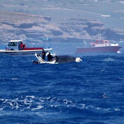 παγκρητιος ομιλος φουσκωτων