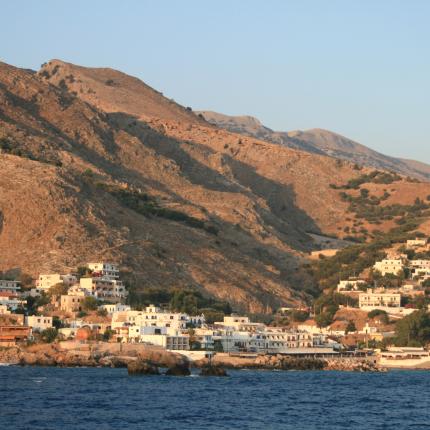 Συμμετοχή Μαρίας Τσόκα και Ελένης Σταματάκη στη διαμαρτυρία για τα χημικά της Συρίας