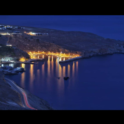 sfakia.png