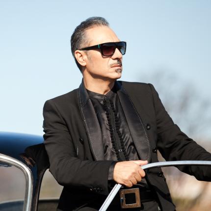sfakianakis32.jpg