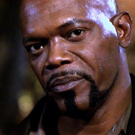 shaft_samuel_jackson_o_mavros_panthiras_programma_tileorasis_ant1.jpg