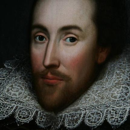 shakespears.2jpg.jpg