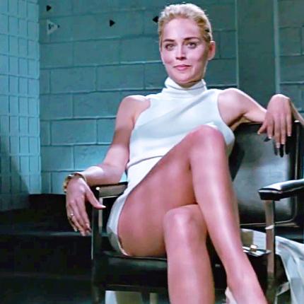 sharon-stone-basic-instinct-leg-cross.jpg