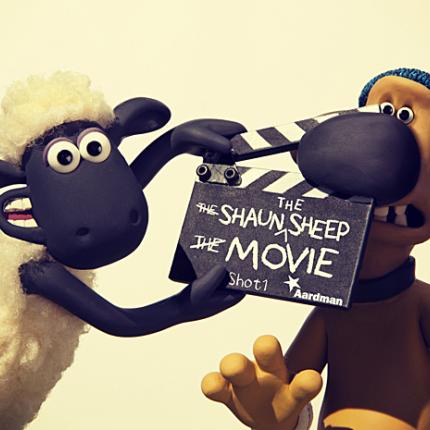 shaun-the-sheep_movie_son_to_provato_tainia_metaglotismeni_paidika_cinema_prosexos_2015_kinimatografos.jpg