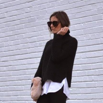 shirt_sweater_outfit_moda_agora_poukamiso_poulover_ekriti.jpg