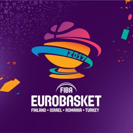 shma_eurobasket.jpg