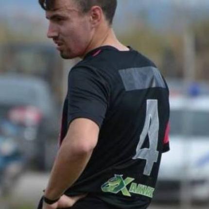 antoniou.jpg