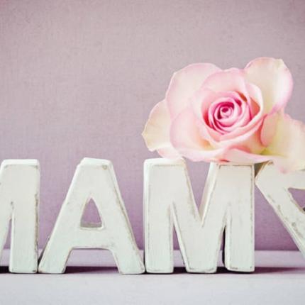 γιορτή της μητέρας