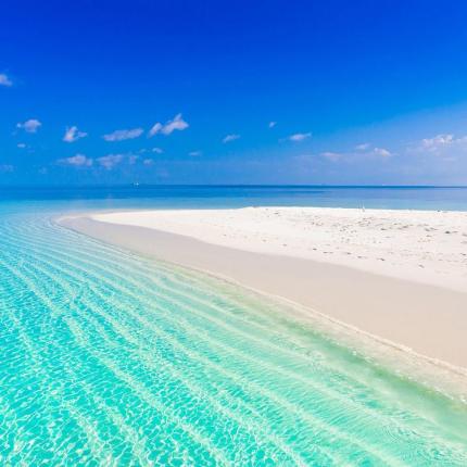 shutterstock_381108043-beautiful-amazing-nature-background.-tropical-blue-sun-sea.jpeg