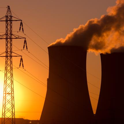 shutterstock_nuclear.jpg