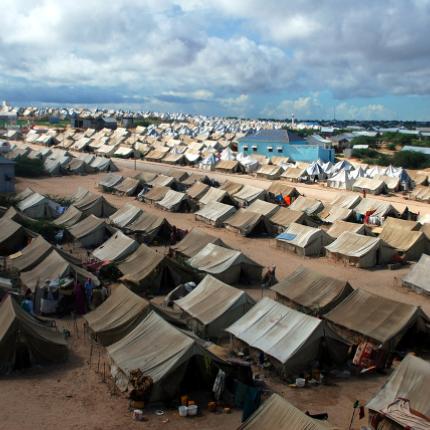 shutterstock_somalia.jpg