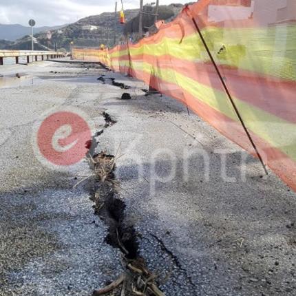 σητεία παραλιακός