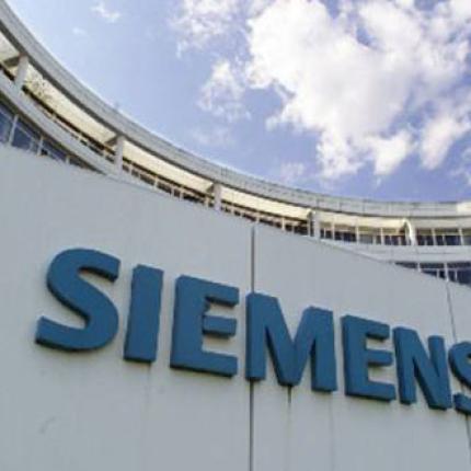 siemens-thumb-large-620x330.jpg