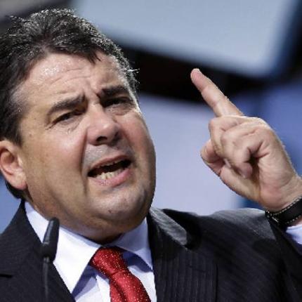 Η Γερμανία επιμένει στη σκληρή γραμμή και για την οικονομία της 