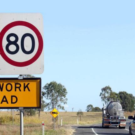 sign-speed-limit-abc.jpg