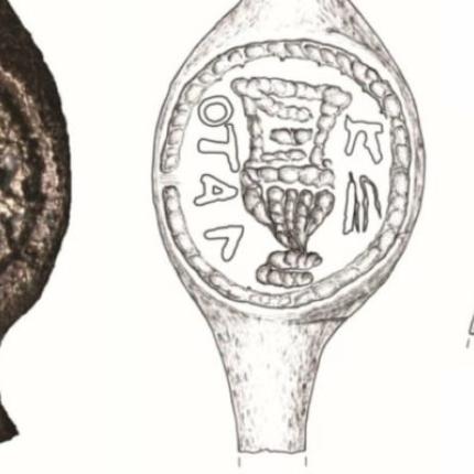 signet-ring-750x400.jpg