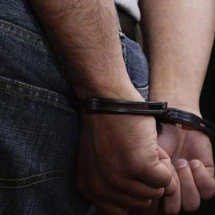 Έξι συλλήψεις για εκβιασμούς στην Καλαμάτα
