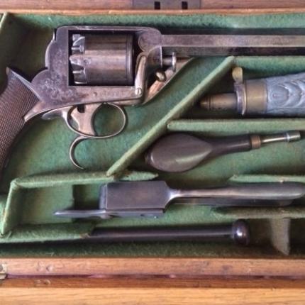 συλλεκτικα οπλα