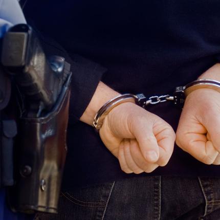 Ηρωίνη και χρέη στο Δημόσιο από δύο Ηρακλειώτες