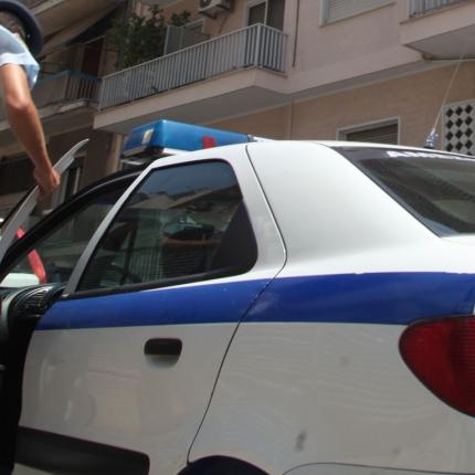 Συνελήφθη ο 52χρονος για τη δολοφονία της Ιρλανδής στους Αμπελόκηπους