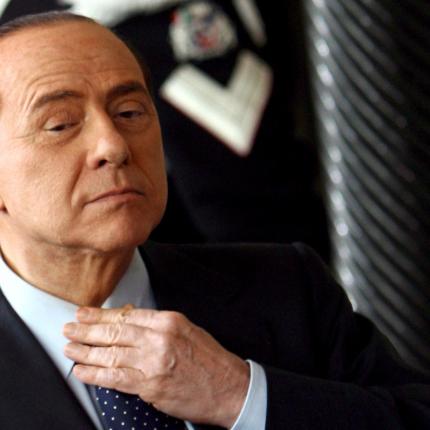 silvio.jpg