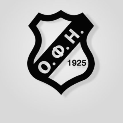 sima_ofi_website.png