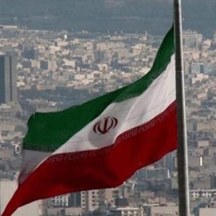 simai_iran.jpg