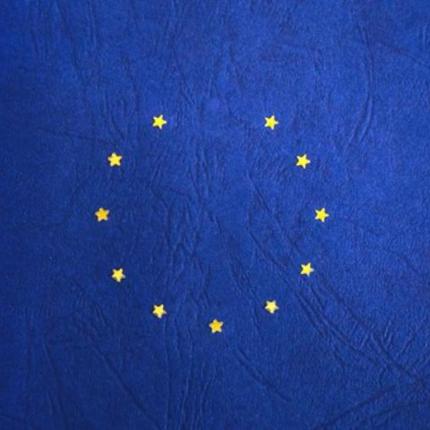 σημαία ΕΕ