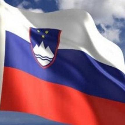  Βουλευτικές εκλογές διεξάγονται σήμερα στη Σλοβενία