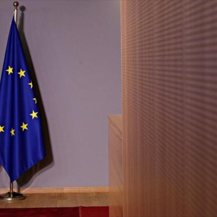 simaies-ipa-europaikis-enosis.jpg