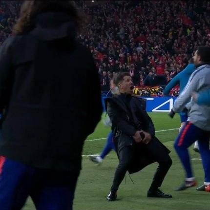 simeone_balls.jpg