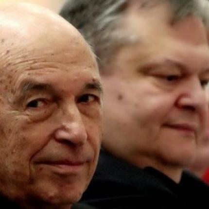 simitis-venizelos.jpg