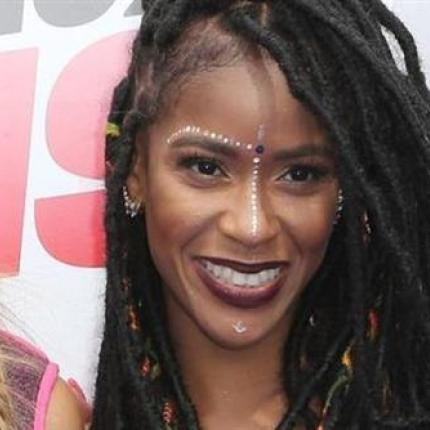 Νεκρή η 25χρονη Αμερικανίδα τραγουδίστρια Σιμόν Μπατλ