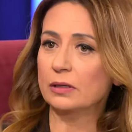 ΣΙΜΟΝΑ ΒΙΡΤΖΙΛΙ