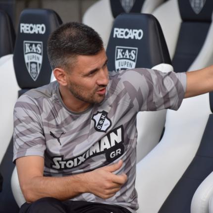 simos_eupen.jpg