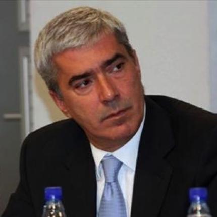 Ο κυβερνητικός εκπρόσωπος για την ομιλία Τσίπρα