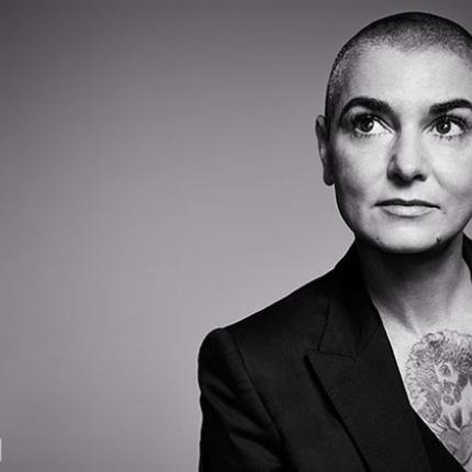 sinead-oconnor-2014-nicole-nodland-01-billboard-650.jpg