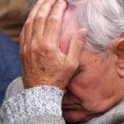 Ρόδος: Του έκοψαν τη σύνταξη επειδή έπαιρνε 31 ευρώ από τον Καναδά