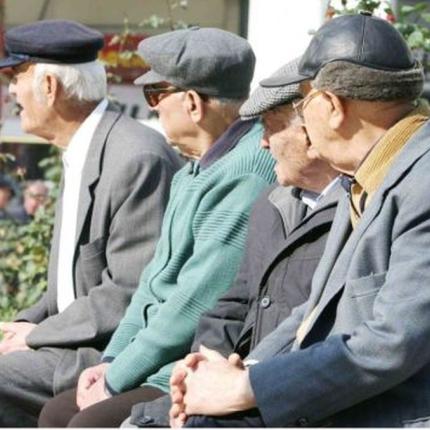 sintaxiouxoi_aftodioikisi.jpg