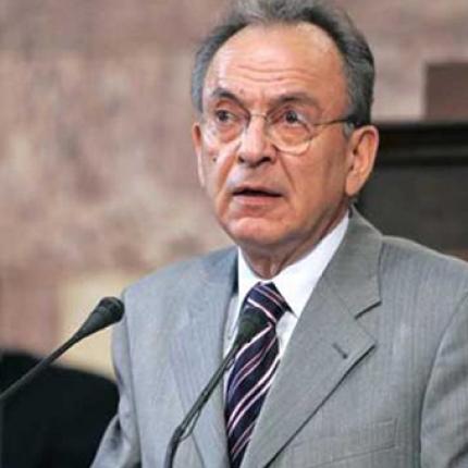 δημήτρης σιούφας