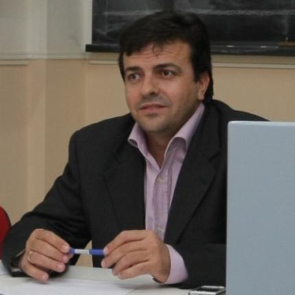 Νίκος Συριγωνάκης: Ευχαριστώ για τη στήριξη - Ψηφίστε Σταύρο Αρναουτάκη