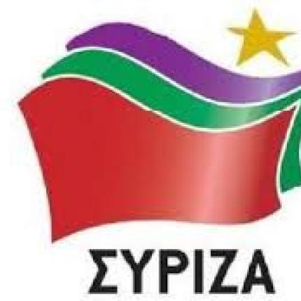 «Μνημείο ασάφειας και αοριστίας» χαρακτηρίζει ο ΣΥΡΙΖΑ την ανακοίνωση του Υπ.&#039;Αμυνας για τα υποβρύχια
