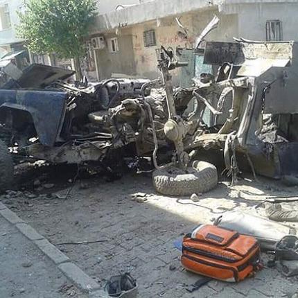 sirnak-attack-jpg20150810185122.jpg